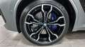 BMW X4 M Competition Gris - thumbnail 13