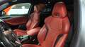 BMW X4 M Competition Gris - thumbnail 27