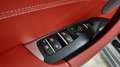 BMW X4 M Competition Gris - thumbnail 21