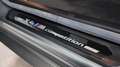 BMW X4 M Competition Gris - thumbnail 24