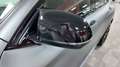 BMW X4 M Competition Gris - thumbnail 15
