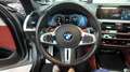 BMW X4 M Competition Gris - thumbnail 31