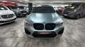 BMW X4 M Competition Gris - thumbnail 2