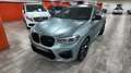 BMW X4 M Competition Gris - thumbnail 1