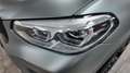 BMW X4 M Competition Gris - thumbnail 11