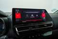 Citroen C5 Aircross BlueHDi S&S C-Series 130 Blanco - thumbnail 31