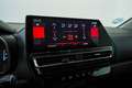 Citroen C5 Aircross BlueHDi S&S C-Series 130 Blanco - thumbnail 28