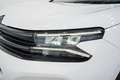 Citroen C5 Aircross BlueHDi S&S C-Series 130 Blanco - thumbnail 10