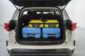 Citroen C5 Aircross BlueHDi S&S C-Series 130 Blanco - thumbnail 16