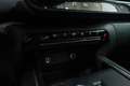 Citroen C5 Aircross BlueHDi S&S C-Series 130 Blanco - thumbnail 27