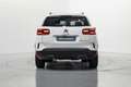Citroen C5 Aircross BlueHDi S&S C-Series 130 Blanco - thumbnail 4