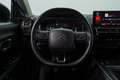 Citroen C5 Aircross BlueHDi S&S C-Series 130 Blanco - thumbnail 19