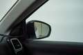 Citroen C5 Aircross BlueHDi S&S C-Series 130 Blanco - thumbnail 33