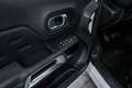 Citroen C5 Aircross BlueHDi S&S C-Series 130 Blanco - thumbnail 18