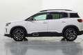 Citroen C5 Aircross BlueHDi S&S C-Series 130 Blanco - thumbnail 8