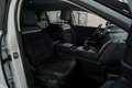 Citroen C5 Aircross BlueHDi S&S C-Series 130 Blanco - thumbnail 15