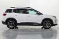 Citroen C5 Aircross BlueHDi S&S C-Series 130 Blanco - thumbnail 7
