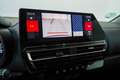 Citroen C5 Aircross BlueHDi S&S C-Series 130 Blanco - thumbnail 32