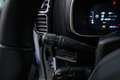 Citroen C5 Aircross BlueHDi S&S C-Series 130 Blanco - thumbnail 23