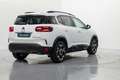 Citroen C5 Aircross BlueHDi S&S C-Series 130 Blanco - thumbnail 6