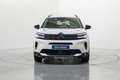 Citroen C5 Aircross BlueHDi S&S C-Series 130 Blanco - thumbnail 2