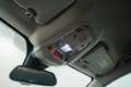 Citroen C5 Aircross BlueHDi S&S C-Series 130 Blanco - thumbnail 34