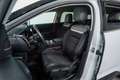 Citroen C5 Aircross BlueHDi S&S C-Series 130 Blanco - thumbnail 13