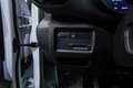 Citroen C5 Aircross BlueHDi S&S C-Series 130 Blanco - thumbnail 25