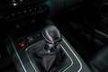 Citroen C5 Aircross BlueHDi S&S C-Series 130 Blanco - thumbnail 26