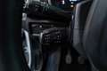 Citroen C5 Aircross BlueHDi S&S C-Series 130 Blanco - thumbnail 24