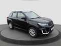 Suzuki Vitara 1.4 BOOSTERJET HYBRID Club LED Scheinwerferreg. AC Negro - thumbnail 7