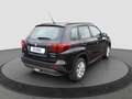 Suzuki Vitara 1.4 BOOSTERJET HYBRID Club LED Scheinwerferreg. AC Negro - thumbnail 5