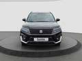 Suzuki Vitara 1.4 BOOSTERJET HYBRID Club LED Scheinwerferreg. AC Black - thumbnail 8