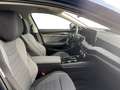 Skoda Superb Combi 1.5 TSI iV DSG Selection AHK*DCC*HUD*MATR... Blau - thumbnail 11