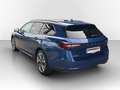 Skoda Superb Combi 1.5 TSI iV DSG Selection AHK*DCC*HUD*MATR... Blau - thumbnail 8