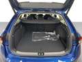 Skoda Superb Combi 1.5 TSI iV DSG Selection AHK*DCC*HUD*MATR... Blau - thumbnail 10