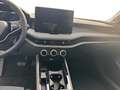 Skoda Superb Combi 1.5 TSI iV DSG Selection AHK*DCC*HUD*MATR... Blau - thumbnail 15