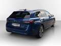 Skoda Superb Combi 1.5 TSI iV DSG Selection AHK*DCC*HUD*MATR... Blau - thumbnail 6