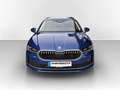 Skoda Superb Combi 1.5 TSI iV DSG Selection AHK*DCC*HUD*MATR... Blau - thumbnail 2