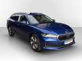 Skoda Superb Combi 1.5 TSI iV DSG Selection AHK*DCC*HUD*MATR... Blau - thumbnail 4