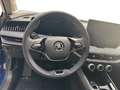 Skoda Superb Combi 1.5 TSI iV DSG Selection AHK*DCC*HUD*MATR... Blau - thumbnail 13