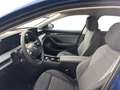 Skoda Superb Combi 1.5 TSI iV DSG Selection AHK*DCC*HUD*MATR... Blau - thumbnail 11