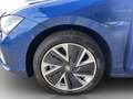 Skoda Superb Combi 1.5 TSI iV DSG Selection AHK*DCC*HUD*MATR... Blau - thumbnail 19