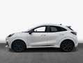 Ford Puma 1.5 EcoBoost ST Navi B&O RFC TW PDC Blanc - thumbnail 4