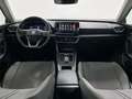 SEAT Leon 1.5 eTSI DSG-7 S&S Style Special Edition 150 Blanco - thumbnail 4