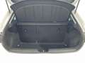 SEAT Leon 1.5 eTSI DSG-7 S&S Style Special Edition 150 Blanco - thumbnail 7