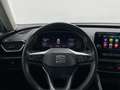 SEAT Leon 1.5 eTSI DSG-7 S&S Style Special Edition 150 Blanco - thumbnail 15