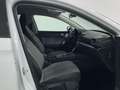 SEAT Leon 1.5 eTSI DSG-7 S&S Style Special Edition 150 Blanco - thumbnail 5