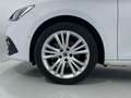 SEAT Leon 1.5 eTSI DSG-7 S&S Style Special Edition 150 Blanco - thumbnail 8