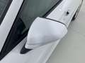 SEAT Leon 1.5 eTSI DSG-7 S&S Style Special Edition 150 Blanco - thumbnail 13